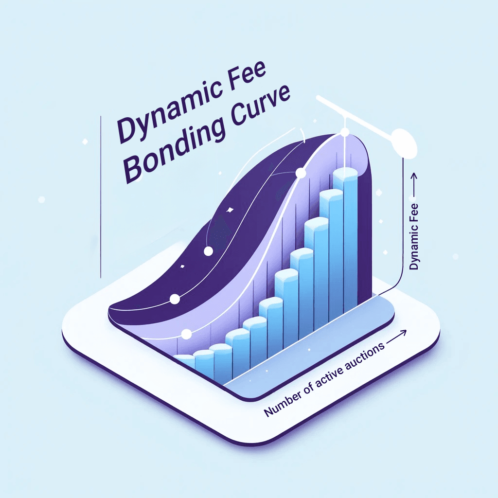 Dynamic Fee Chart